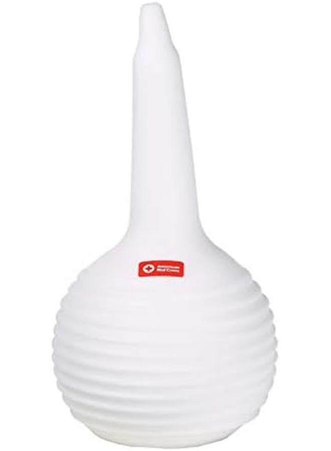 ذا فيرست ييرز مجموعة العناية الصحية للأطفال من إس بيبي، قطعة من 0 - Image 4