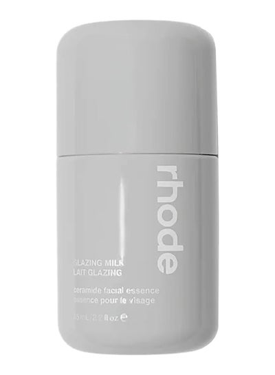 rhode Ceramide Facial Essence for Lightweight Hydration & Barrier Protection –