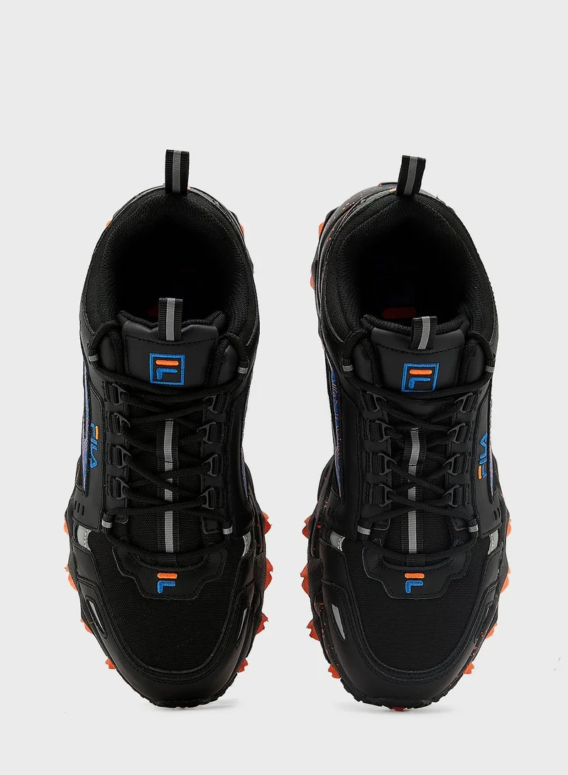 FILA Oakmont Tr
