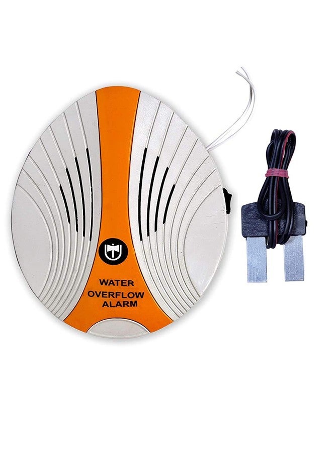 aarav Plastic Water Tank Overflow Alarm - Image 1