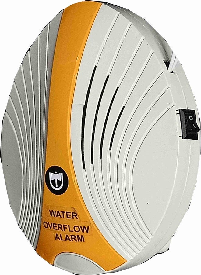 aarav Plastic Water Tank Overflow Alarm - Image 2