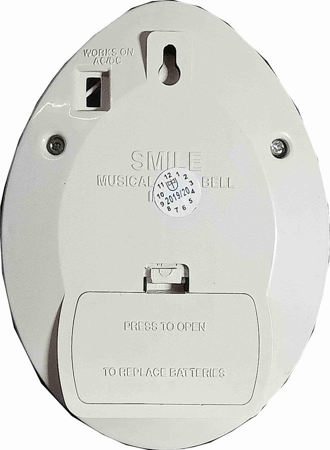aarav Plastic Water Tank Overflow Alarm - Image 3
