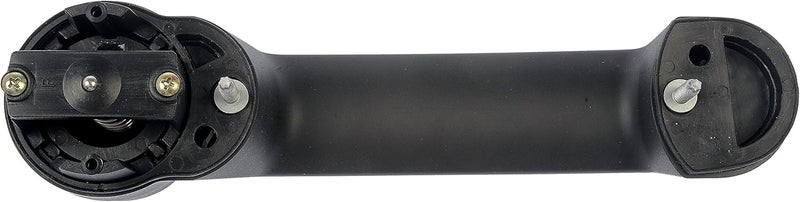 Dorman 80614 Exterior Door Handle for Dodge/Jeep - Image 4