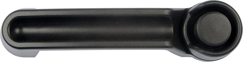 Dorman 80614 Exterior Door Handle for Dodge/Jeep - Image 1