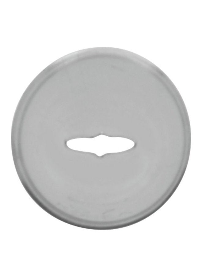 Ateco Decorating Tip 67 - Image 3