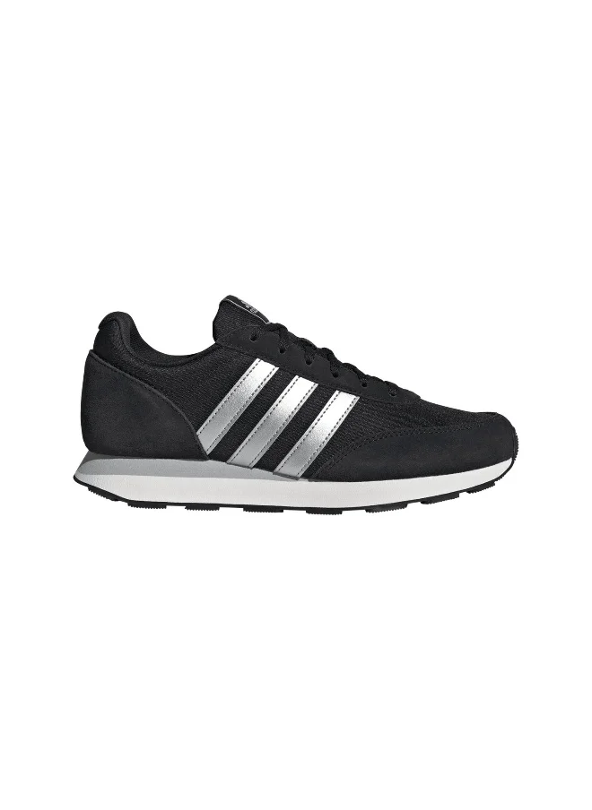 Adidas adidas run 60s 3.0 women shoes
