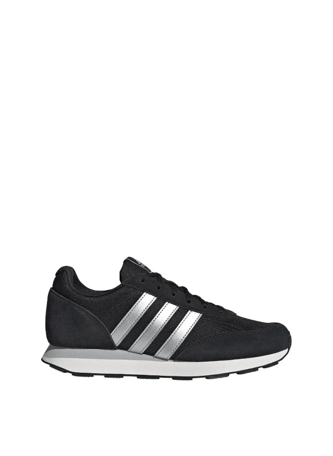 Adidas adidas run 60s 3.0 women shoes