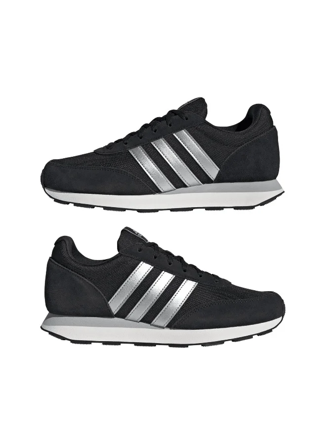 adidas حذاء رن 60ز 3.0 نسائي