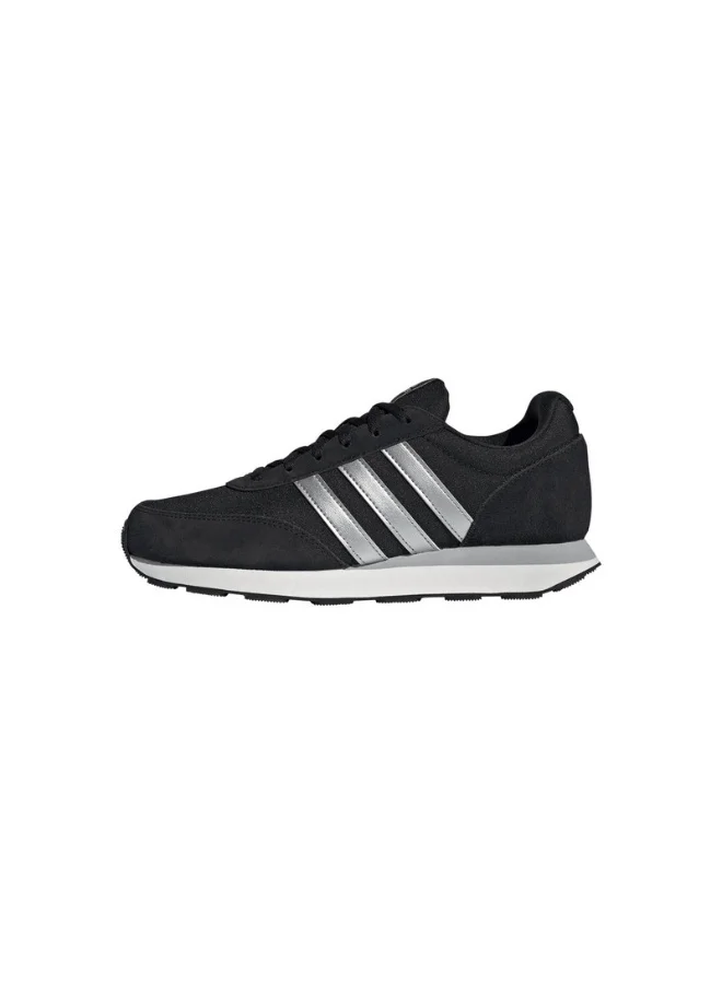 adidas حذاء رن 60ز 3.0 نسائي