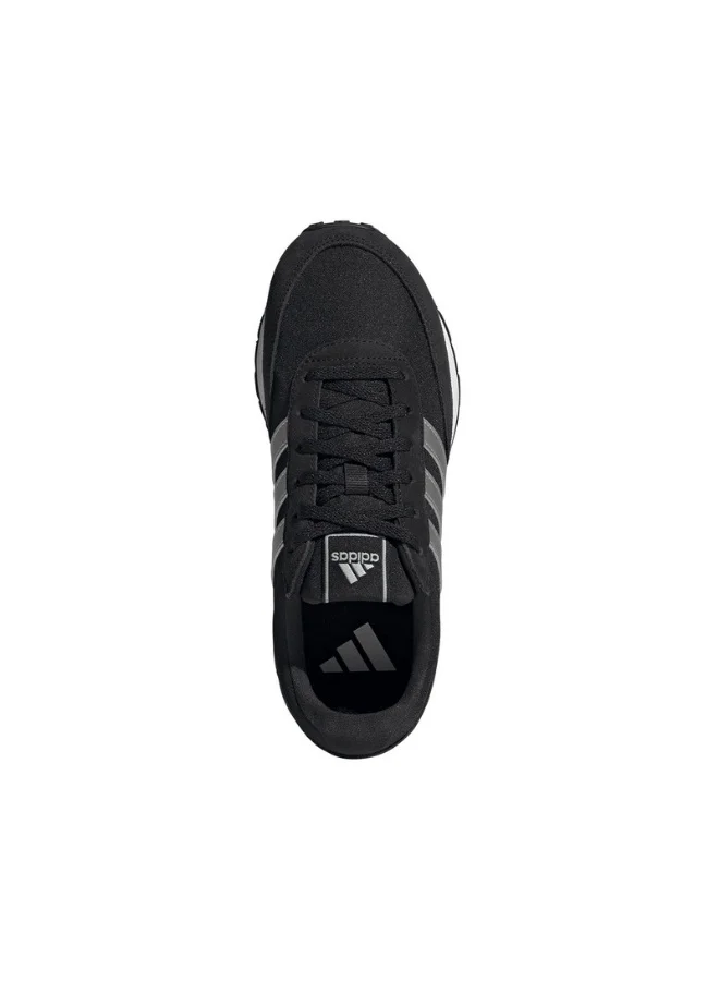 اديداس adidas run 60s 3.0 women shoes