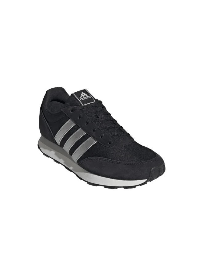 اديداس adidas run 60s 3.0 women shoes