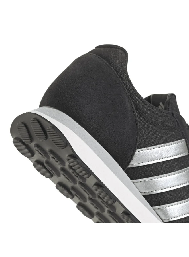 adidas حذاء رن 60ز 3.0 نسائي
