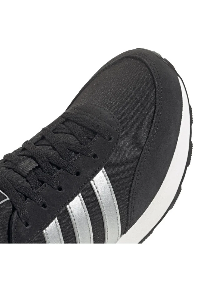 adidas حذاء رن 60ز 3.0 نسائي