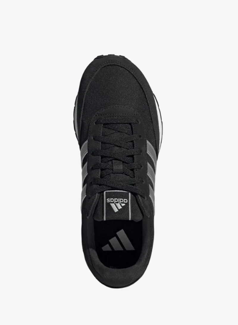 run 60s 3.0 women shoes