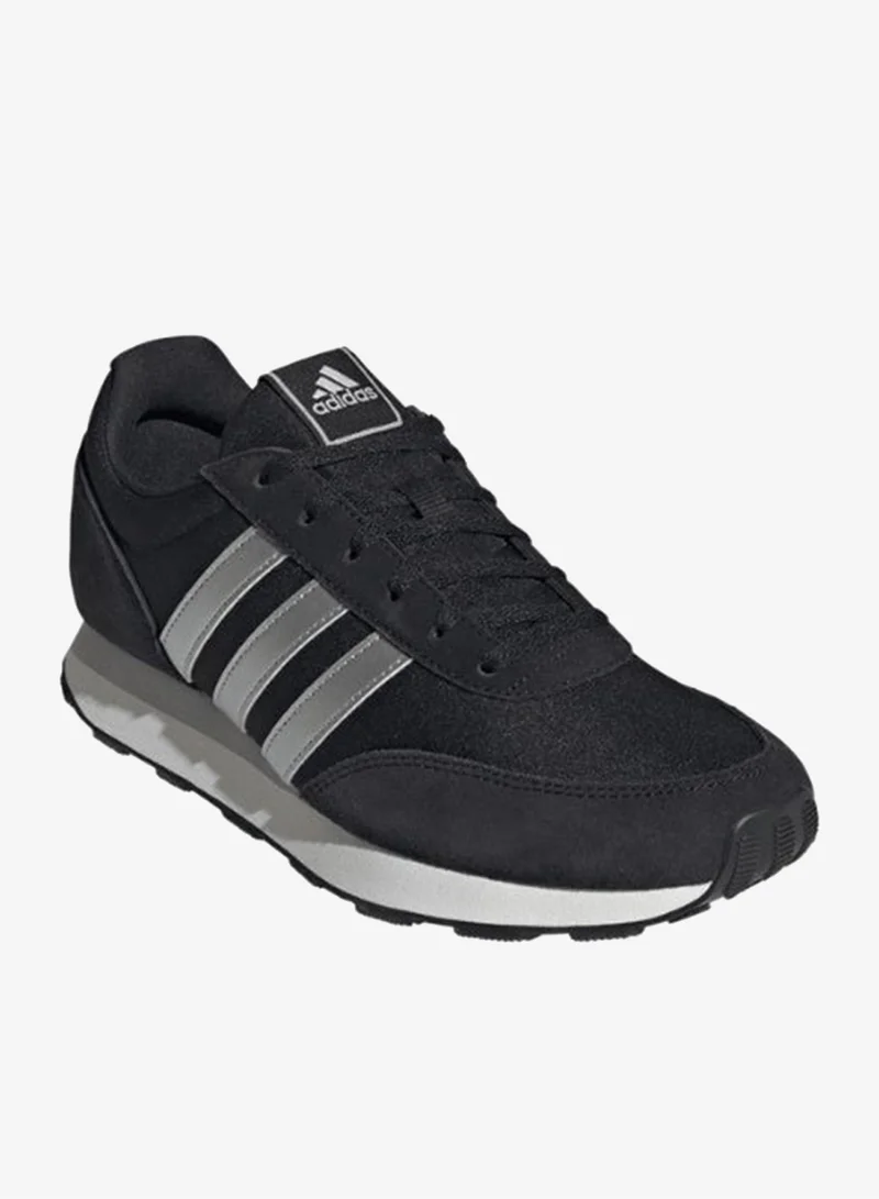 adidas حذاء رن 60ز 3.0 نسائي