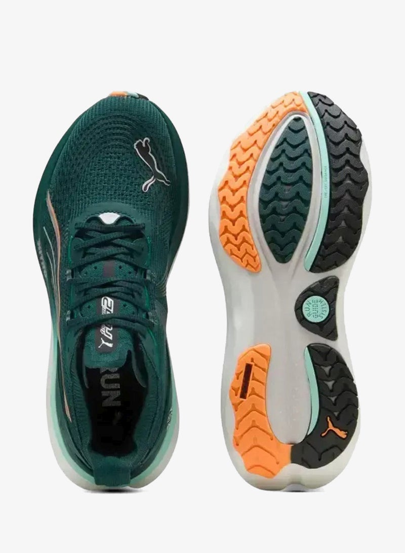 PUMA Foreverrun Nitro 2 - Image 4