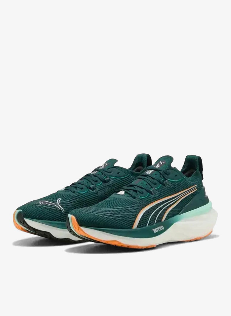 PUMA Foreverrun Nitro 2 - Image 3