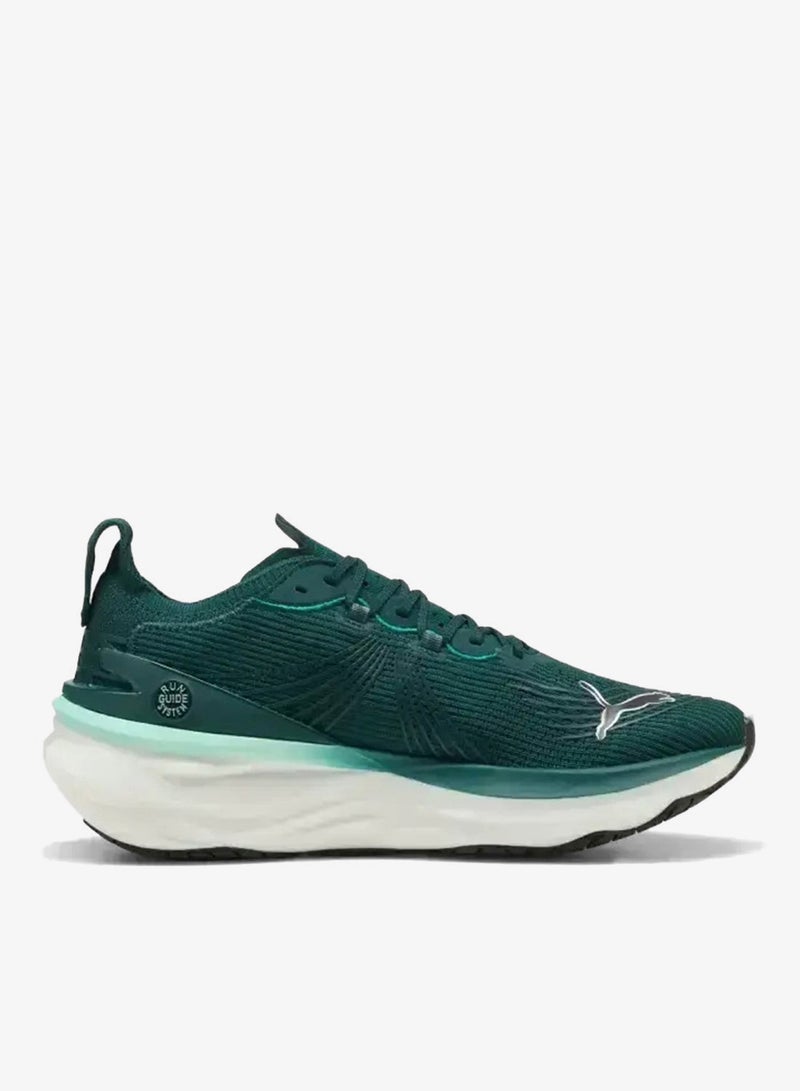 PUMA Foreverrun Nitro 2 - Image 1