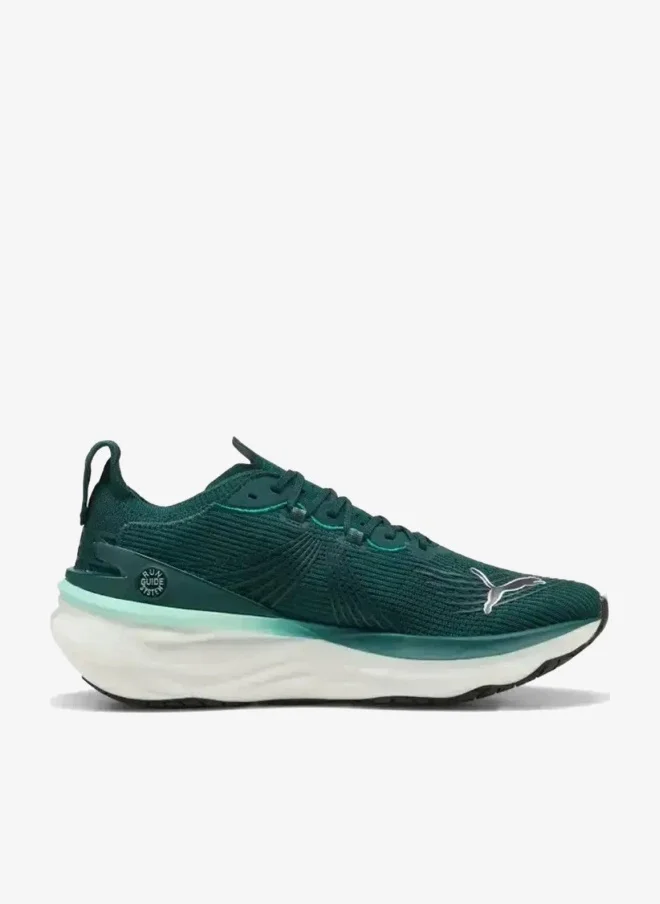 PUMA Foreverrun Nitro 2