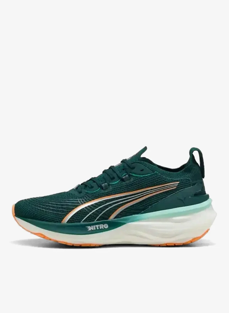 PUMA Foreverrun Nitro 2