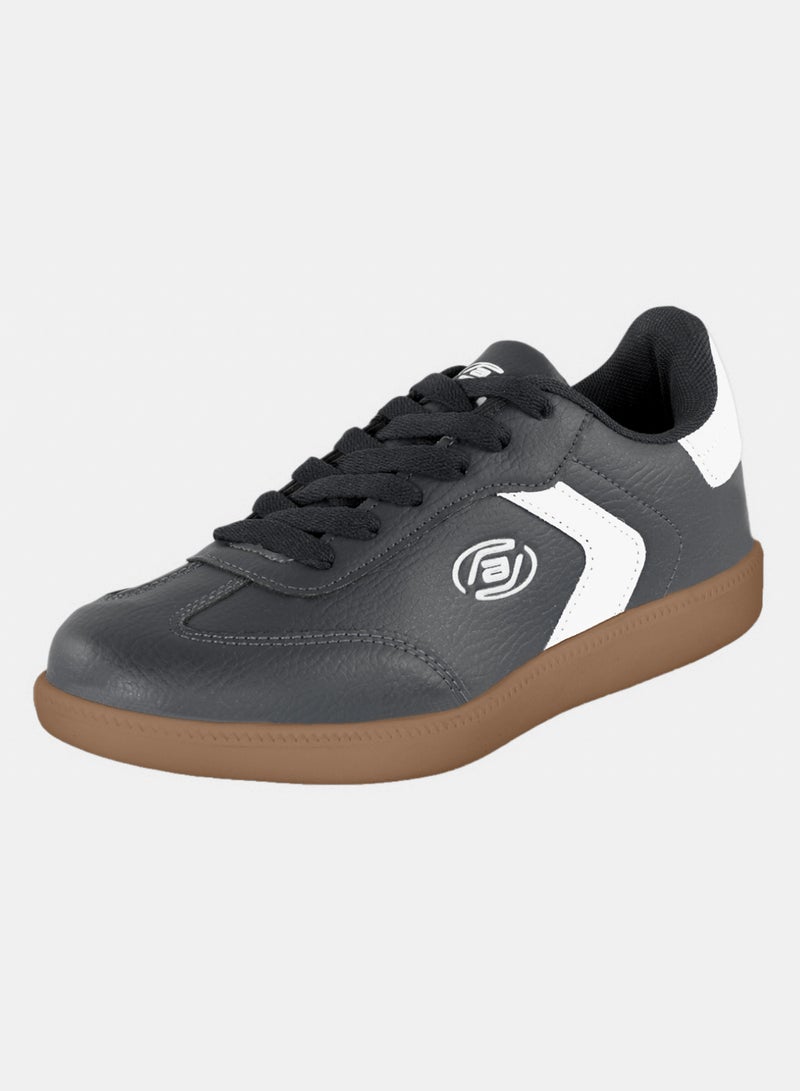 Activ Fashion Shoes - Image 2