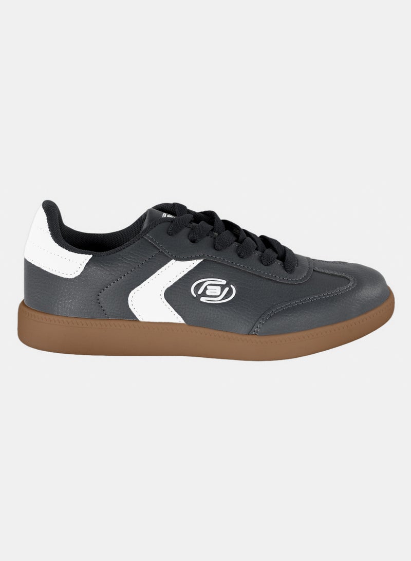 Activ Fashion Shoes - Image 1