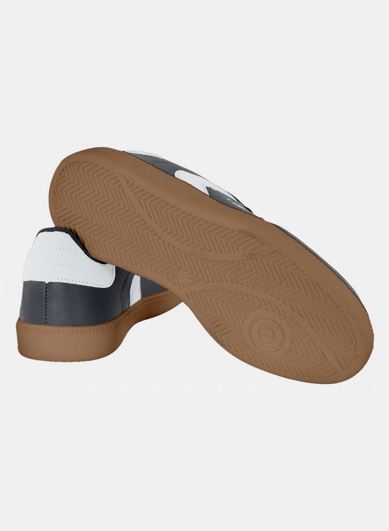 Activ Fashion Shoes - Image 3