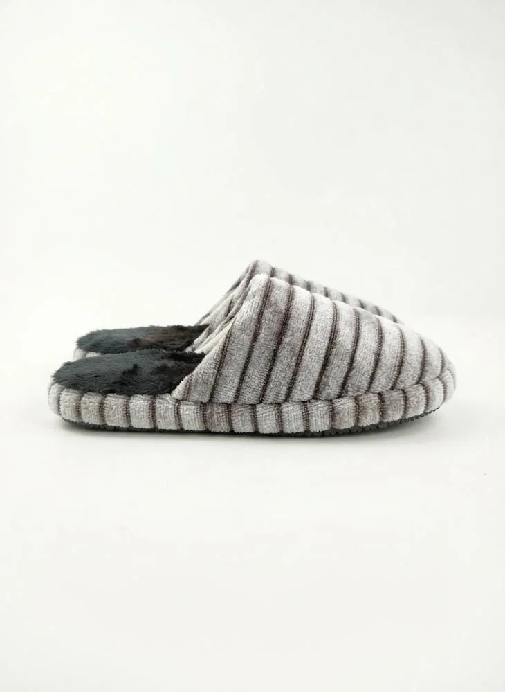 Viny Viny Women's Home Slippers | Comfortable Slip-On Indoor House Shoes | Non-Slip Sole for Everyday Wear