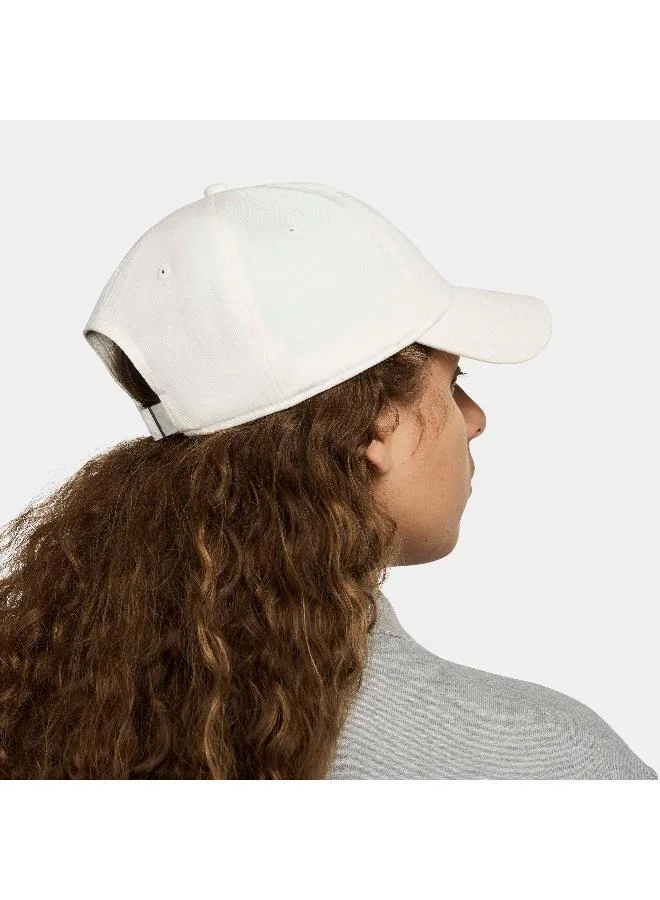 Nike Club Unstructured Futura Wash Cap