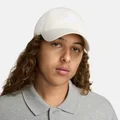 Nike Ivory