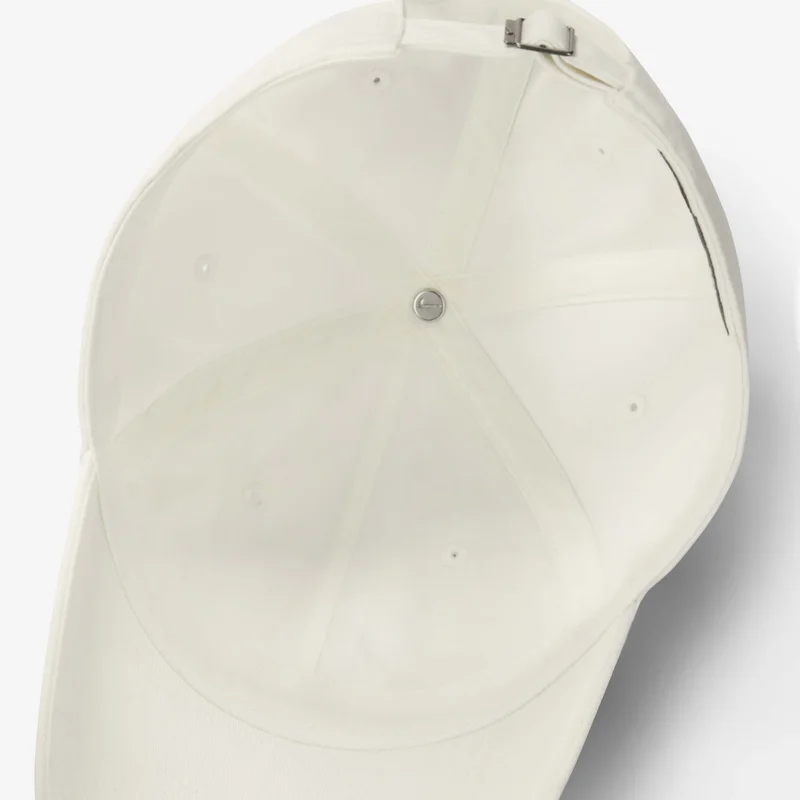 Nike Ivory Club Unstructured Futura Wash Cap  | Best Price UAE
