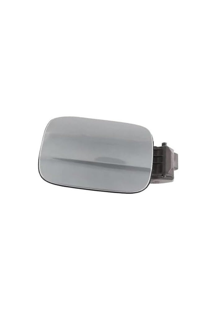 Wivplex Fuel Filler Cap for A4 B8 1.8 TFSI - Image 1