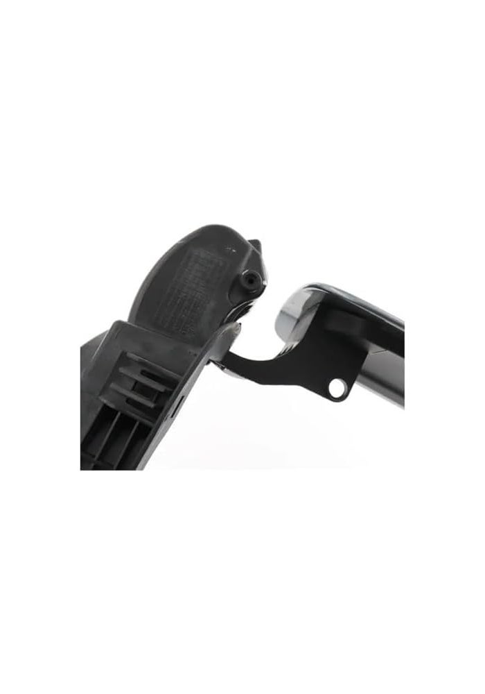 Wivplex Fuel Filler Cap for A4 B8 1.8 TFSI - Image 3