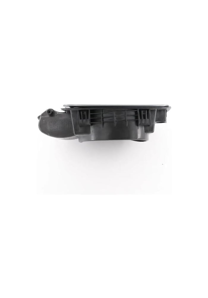 Wivplex Fuel Filler Cap for A4 B8 1.8 TFSI - Image 2