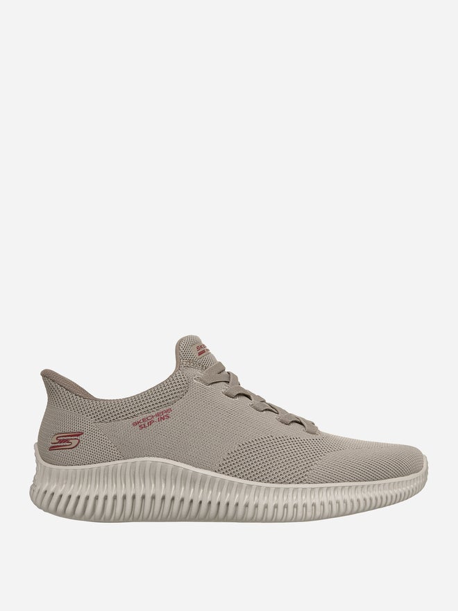 SKECHERS BOBS Geo Lite Shoes - Image 1