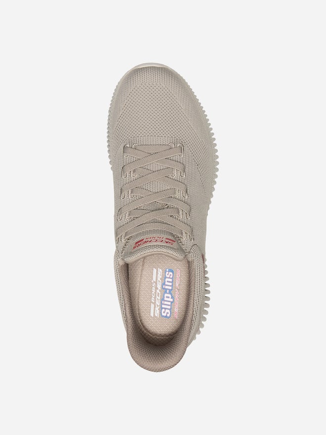 SKECHERS BOBS Geo Lite Shoes - Image 2