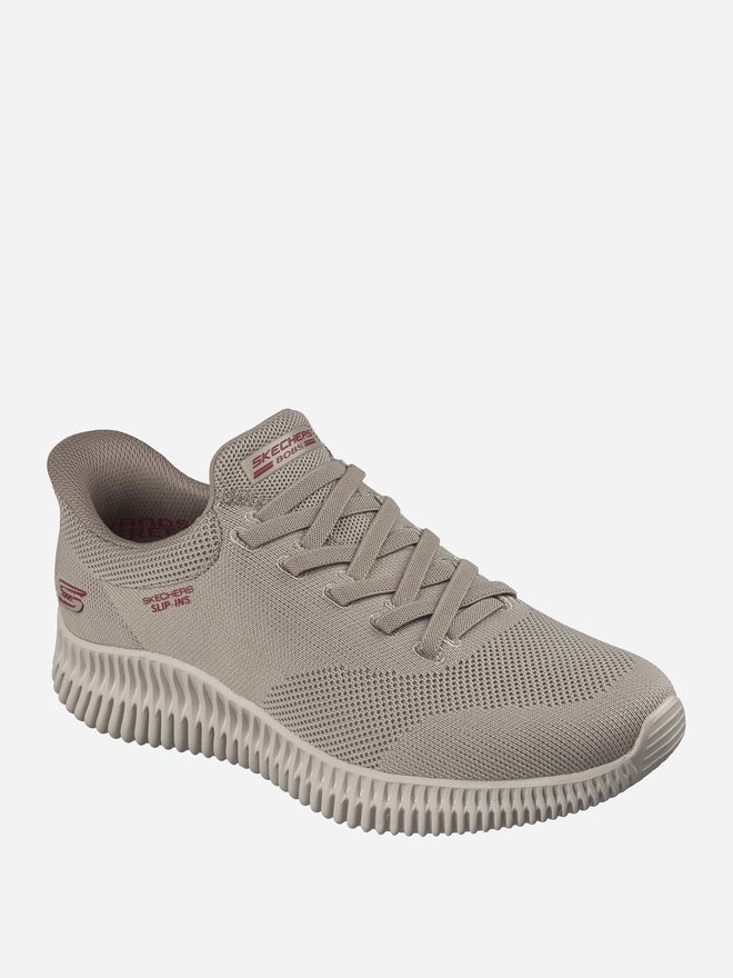 SKECHERS BOBS Geo Lite Shoes - Image 4