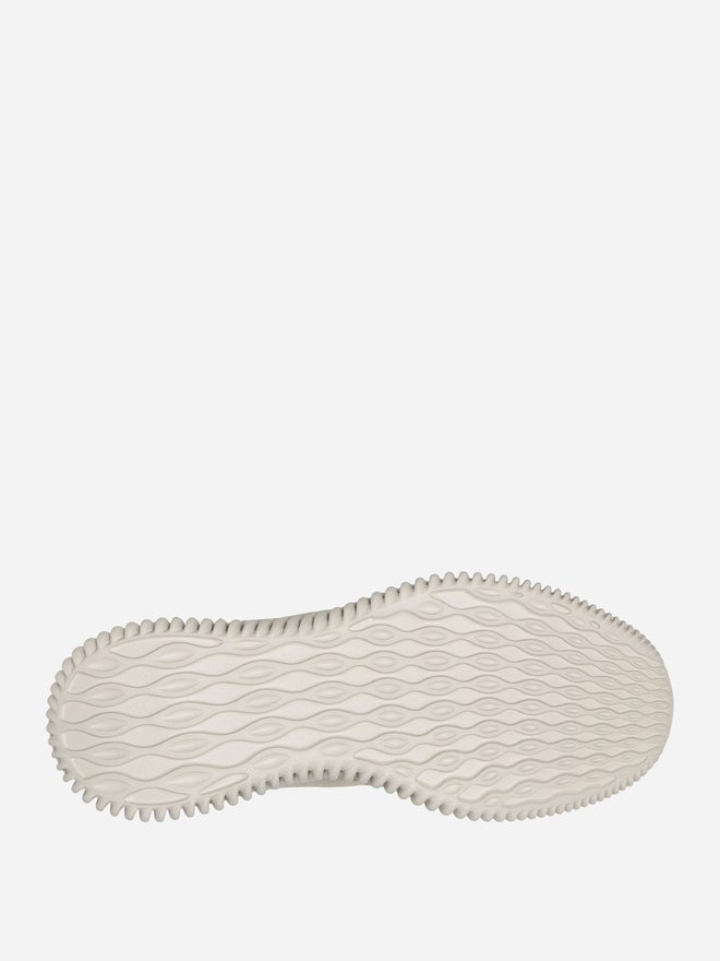 SKECHERS BOBS Geo Lite Shoes - Image 3