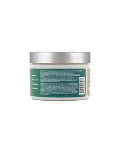 Dr. Miracle's Dr. Miracle's Strong & Healthy Hydrating & Strengthening Deep Conditioner. Contains Coconut Oil to provide intense moisture and repair damaged hair.  - Image 2