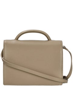 CALVIN KLEIN TOP HANDLE CROSSBODY BAG  - Image 2