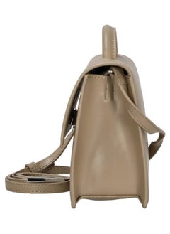 CALVIN KLEIN TOP HANDLE CROSSBODY BAG  - Image 3