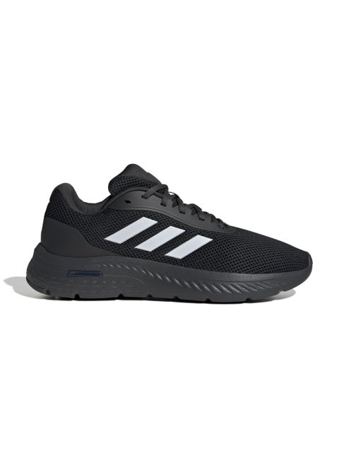 Cloudfoam Move Shoes