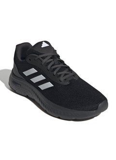 Adidas Cloudfoam Move Shoes  - Image 2