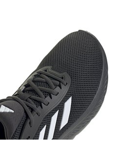 Adidas Cloudfoam Move Shoes  - Image 3