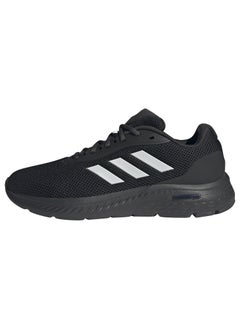 Adidas Cloudfoam Move Shoes  - Image 4
