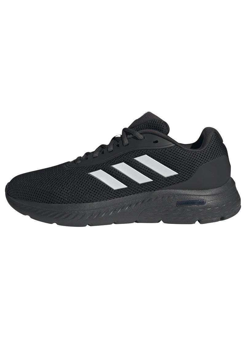 Adidas Cloudfoam Move Shoes  - Image 4