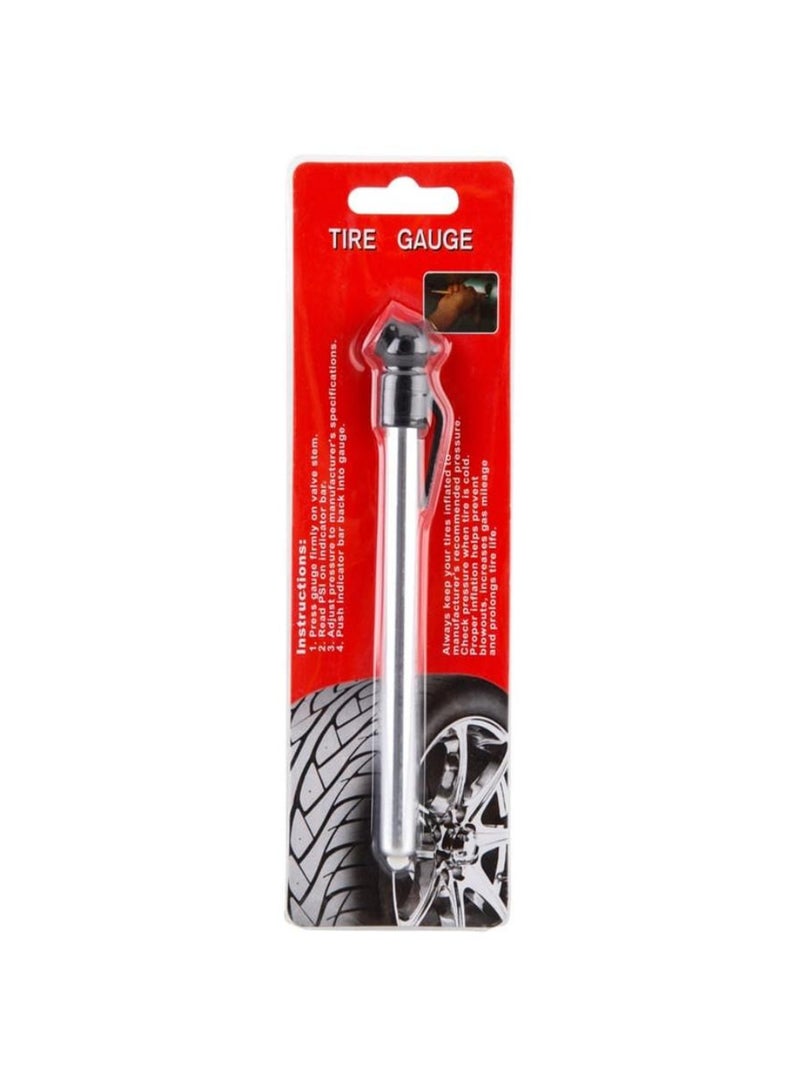 ACE Original Tire Gauge