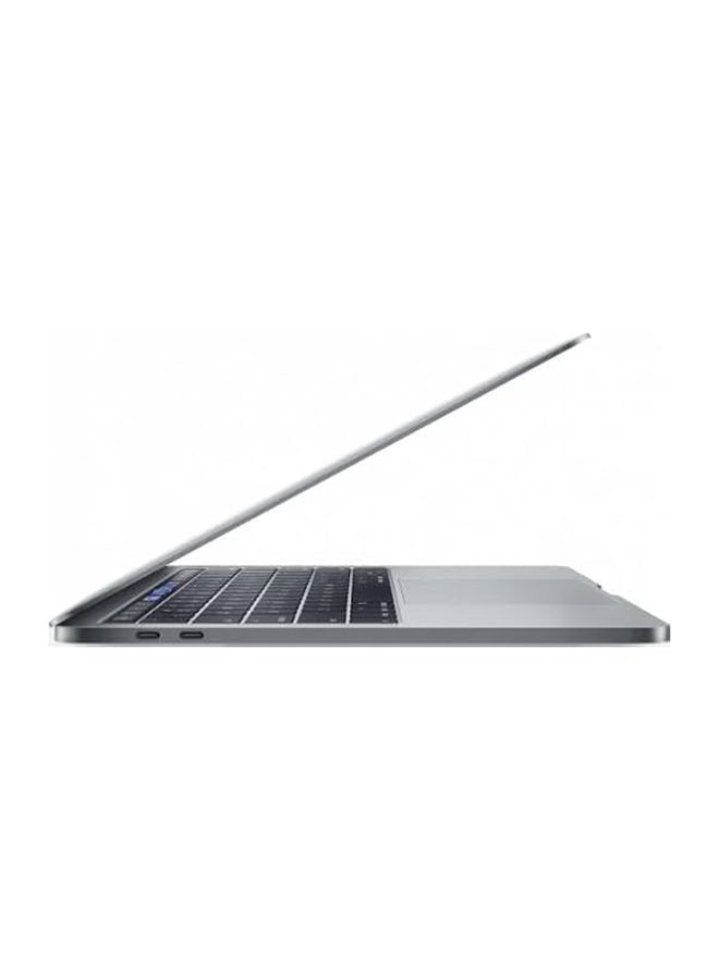 Apple Renewed - MacBook Pro A2141 (2019) Laptop With 16-Inch  Display, Core i7 Processor/Hexa Core/32GB RAM/1TB SSD/macOS English Grey - Image 3