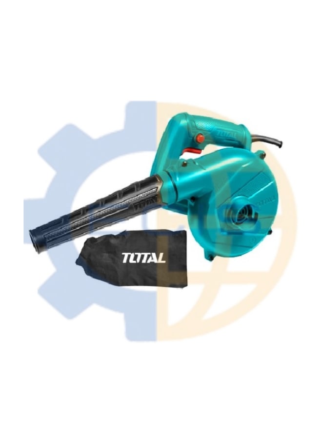 Total TB2046 400W Blower