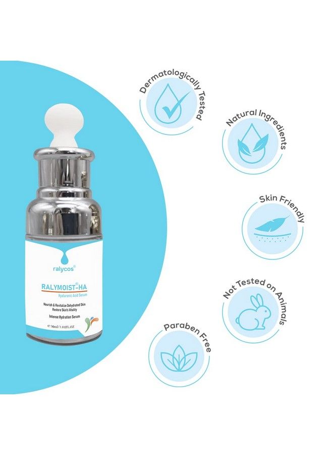 ralycos سيروم راليماست ها - Image 4